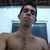 Elivan Silva