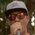 Rapper DF