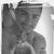 Rogerio