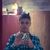 Jamerson Sousa Siqueira
