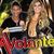 RICARDO AUGUSTTO