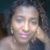 Anjel Soares