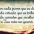 Felipedr