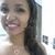 Dayane Passos