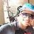Henrique Bressato