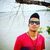 Guilherme Freitas