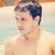 paulinho rodrigues