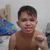 Lucas Ferraz