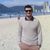 Diogo Flor