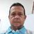 Ivanildo Ricardo