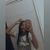 Paulao123 Paulinho 123