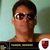 William Cardoso