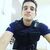 Iranildo12vicenteaz