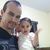 Lauzimiro Neto