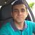 Novinho Personal
