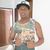 Uildes Jose
