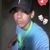 Jose Fiuza