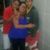 Geyce Adriane