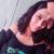 Mariasousamourao
