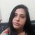 Edicarlosaraujo96