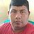 Rui Carlos B Xerente