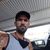 matheus lima vlog
