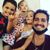 Lucia.Almeida20208