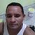 Manoel Silva