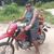 JOSE ALBERICO