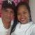 Ronaldo Paiva de Souza