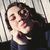 Pandinha Moraes