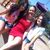 Robsonfernandes