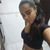 Jamille Santos