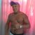 Jocimardecastro Sgp