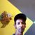 Willian Antonio