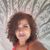 Joyce Feitosa