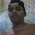 Palpite No grau