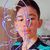 Alan Fragoso