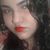 Thays Cauane