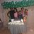 Alcir Gomes