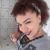 Pekena Morais
