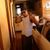 Lio Dantas Oficial