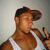Lourivaldo Da Silva Farias