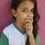 Jaqueline Felipe