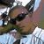 Rogerio Frederico