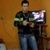 Banda Simfolia