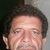 Lucineia Antonio