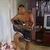 Cleidesousa29123
