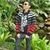 Nilton Abreu Oficial