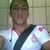 Rafael Gomes